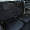 toyota mark-x-zio 2009 CFJ0236799 image 14
