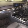 mercedes-benz glb-class 2020 CFJ1863092 image 3