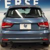 audi a1-sportback 2016 quick_quick_8XCHZ_WAUZZZ8X5GB110864 image 16