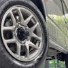 suzuki jimny 2024 CFJ1687931 image 14