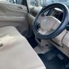 honda n-box 2014 -HONDA--N BOX JF1--JF1-1450644---HONDA--N BOX JF1--JF1-1450644- image 18