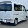 daihatsu atrai-wagon 2020 quick_quick_S321G_S321G-0078730 image 18