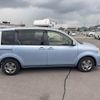 toyota sienta 2014 CFJ1548350 image 12