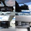 nissan serena 2019 quick_quick_GFC27_GFC27-166088 image 15