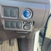 toyota sai 2010 -TOYOTA--SAI DAA-AZK10--AZK10-2007229---TOYOTA--SAI DAA-AZK10--AZK10-2007229- image 17