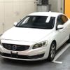 volvo s60 2014 CFJ1820459 image 4