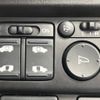 honda freed-spike 2016 -HONDA--Freed Spike DAA-GP3--GP3-1236292---HONDA--Freed Spike DAA-GP3--GP3-1236292- image 3