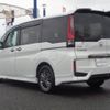 honda stepwagon 2020 CFJ1759913 image 11