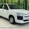 toyota probox 2021 CFJ1822239 image 16