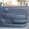 fiat 500 2014 -FIAT--Fiat 500 ABA-31209--ZFA3120000J212121---FIAT--Fiat 500 ABA-31209--ZFA3120000J212121- image 9