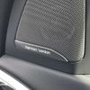 bmw x5 2020 CFJ1555120 image 9