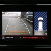 citroen c3 2021 quick_quick_A8HN05_VF72RHNS1M4072797 image 9