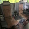 toyota alphard 2014 CFJ1695022 image 10