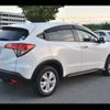 honda vezel 2015 -HONDA 【山梨 331ﾘ322】--VEZEL RU1--1015853---HONDA 【山梨 331ﾘ322】--VEZEL RU1--1015853- image 2