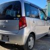 honda life 2010 -HONDA--Life DBA-JC1--JC1-1122737---HONDA--Life DBA-JC1--JC1-1122737- image 32