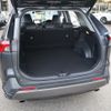 toyota rav4 2019 CFJ1604870 image 23