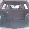 toyota corolla-cross 2022 -TOYOTA--Corolla Cross ZSG10-1012772---TOYOTA--Corolla Cross ZSG10-1012772- image 11