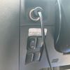 nissan elgrand 2005 -NISSAN--Elgrand CBA-MNE51--MNE51-000751---NISSAN--Elgrand CBA-MNE51--MNE51-000751- image 20