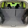 nissan note 2018 CFJ1634297 image 10