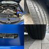 subaru impreza 2011 CFJ1848275 image 8
