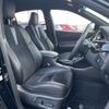 toyota harrier 2015 -TOYOTA--Harrier DBA-ZSU60W--ZSU60-0071399---TOYOTA--Harrier DBA-ZSU60W--ZSU60-0071399- image 6