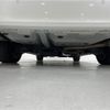 toyota alphard 2020 CFJ1828536 image 15