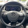 volkswagen volkswagen-others 2021 -VOLKSWAGEN--VW T-Roc 3BA-A1DPC--WVGZZZA1ZMV142337---VOLKSWAGEN--VW T-Roc 3BA-A1DPC--WVGZZZA1ZMV142337- image 22