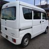 suzuki every 2015 CFJ1666625 image 3