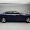 toyota crown 2015 CFJ1673152 image 11