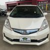 honda fit-hybrid 2012 quick_quick_GP4_GP4-1004701 image 8