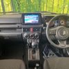 suzuki jimny 2019 quick_quick_JB64W_JB64W-122315 image 2