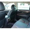 lexus ls 2014 CFJ1547652 image 16