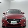 mazda demio 2017 -MAZDA--Demio LDA-DJ5FS--DJ5FS-308456---MAZDA--Demio LDA-DJ5FS--DJ5FS-308456- image 14