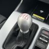 honda civic 2025 -HONDA--Civic 6BA-FL5--FL5-1207947---HONDA--Civic 6BA-FL5--FL5-1207947- image 7