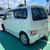 suzuki wagon-r 2017 GOO_JP_700070854230240912002 image 14