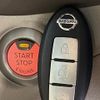nissan sylphy 2013 CFJ1595119 image 5