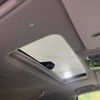 toyota alphard 2021 -TOYOTA--Alphard 3BA-AGH30W--AGH30-0393328---TOYOTA--Alphard 3BA-AGH30W--AGH30-0393328- image 3
