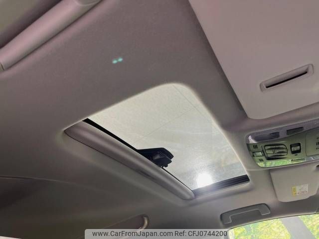 toyota alphard 2021 -TOYOTA--Alphard 3BA-AGH30W--AGH30-0393328---TOYOTA--Alphard 3BA-AGH30W--AGH30-0393328- image 2