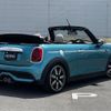 mini mini-others 2023 -BMW 【名変中 】--BMW Mini WJ20MW--03R52759---BMW 【名変中 】--BMW Mini WJ20MW--03R52759- image 24