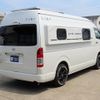 toyota hiace-van 2024 GOO_JP_700020483830250621002 image 7