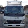 mitsubishi-fuso canter 2003 GOO_NET_EXCHANGE_0705372A30240122W001 image 3