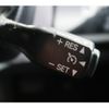toyota voxy 2018 -TOYOTA--Voxy DBA-ZRR80W--ZRR80-0441701---TOYOTA--Voxy DBA-ZRR80W--ZRR80-0441701- image 14