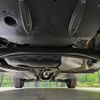 toyota yaris-cross 2023 CFJ1585409 image 19
