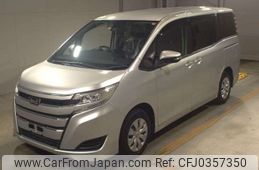 toyota noah 2019 -TOYOTA--Noah DBA-ZRR80G--ZRR80-0568656---TOYOTA--Noah DBA-ZRR80G--ZRR80-0568656-