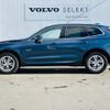 volvo xc60 2018 quick_quick_UD4204TXC_YV1UZA8MCJ1093604 image 6