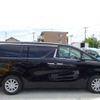 toyota alphard 2019 -TOYOTA 【豊田 333】--Alphard AGH30W--AGH30-0280685---TOYOTA 【豊田 333】--Alphard AGH30W--AGH30-0280685- image 27