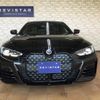 bmw 4-series 2023 quick_quick_3DA-32AX20_WBA32AX060FP51181 image 3