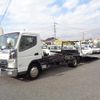 mitsubishi-fuso canter 2012 quick_quick_FEB80_FEB80-500530 image 15