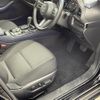 mazda cx-3 2021 CFJ1624898 image 3