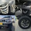suzuki jimny 2016 quick_quick_ABA-JB23W_JB23W-756734 image 7